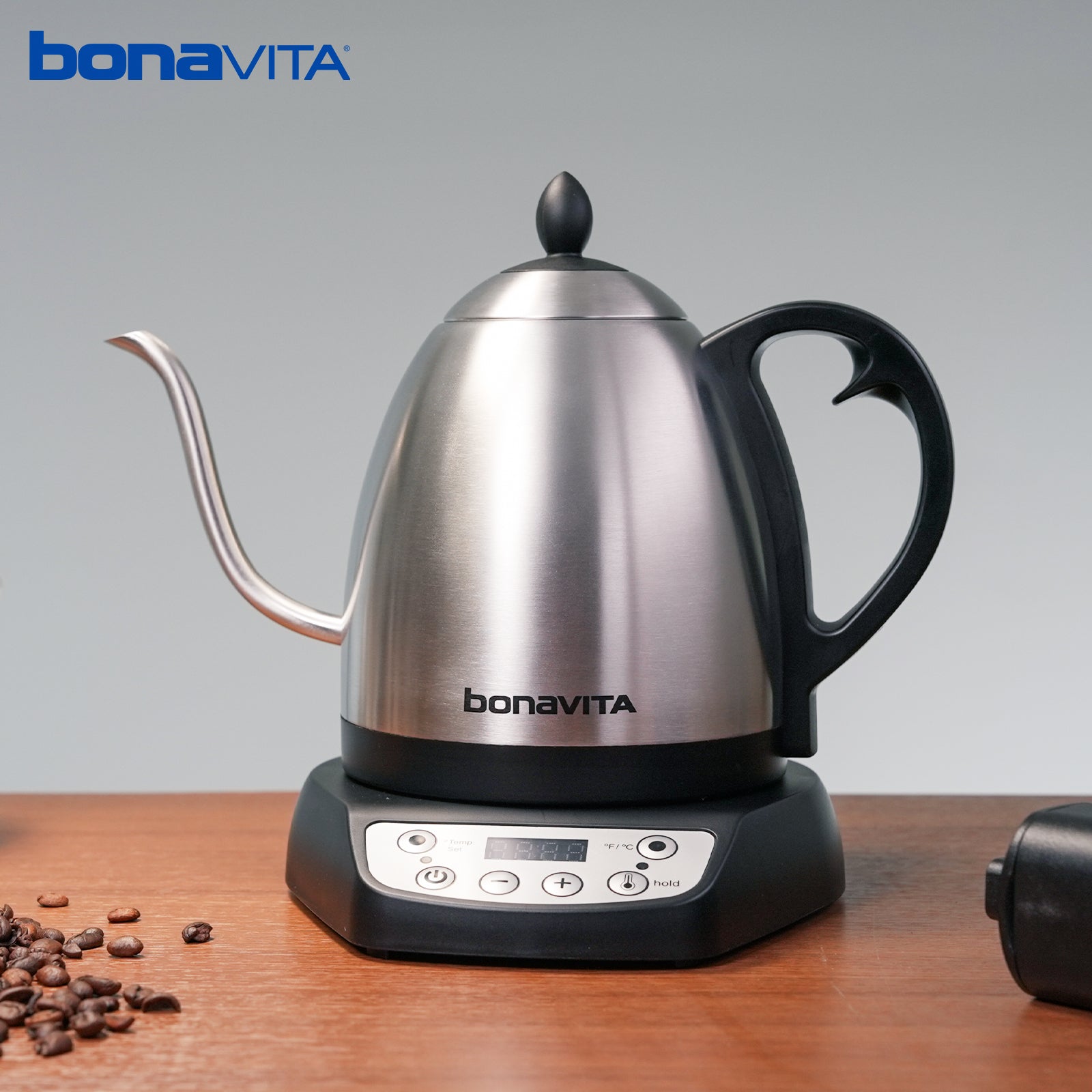 Coffee & Drinkware