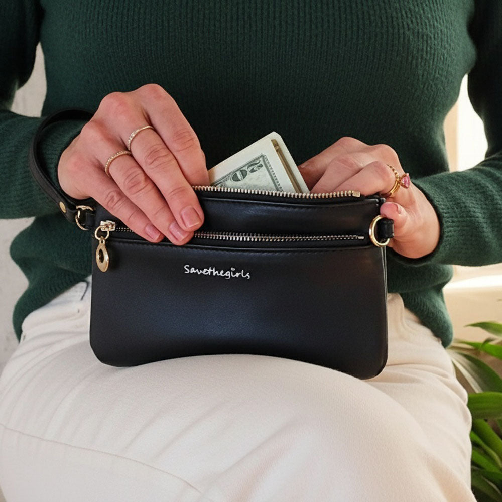 Bags & Accessories