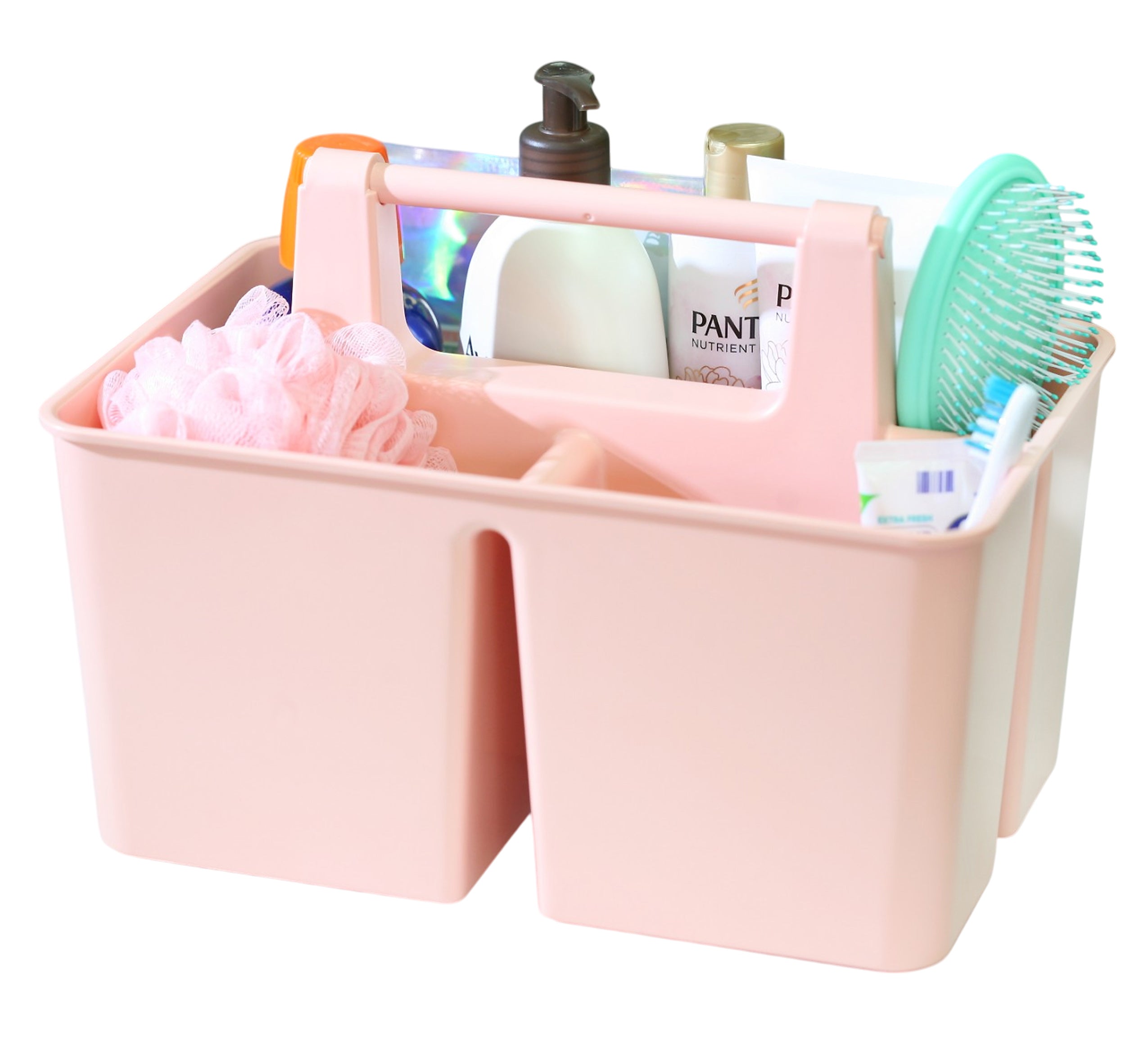 Dorm Room Essentials