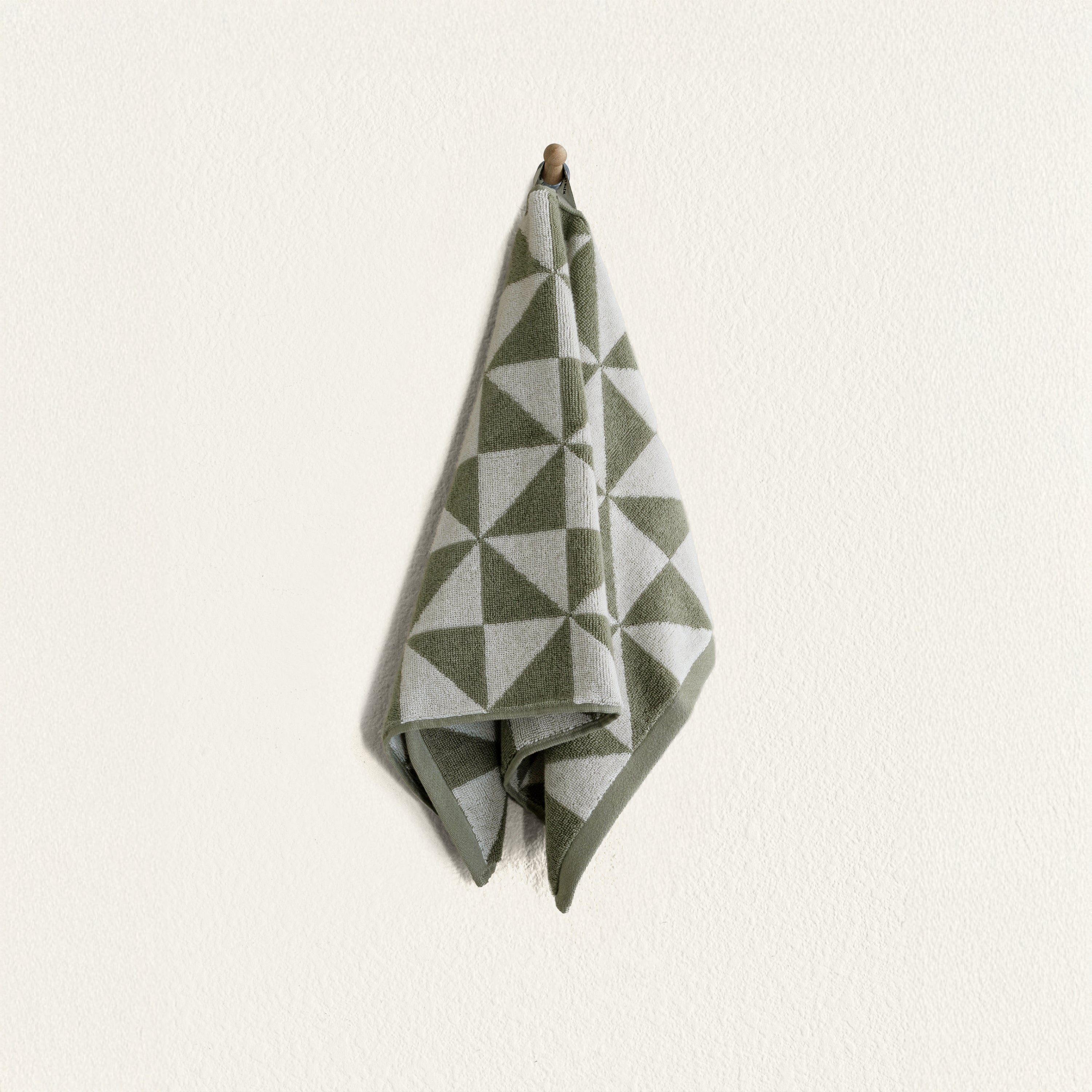 Umbra Towels