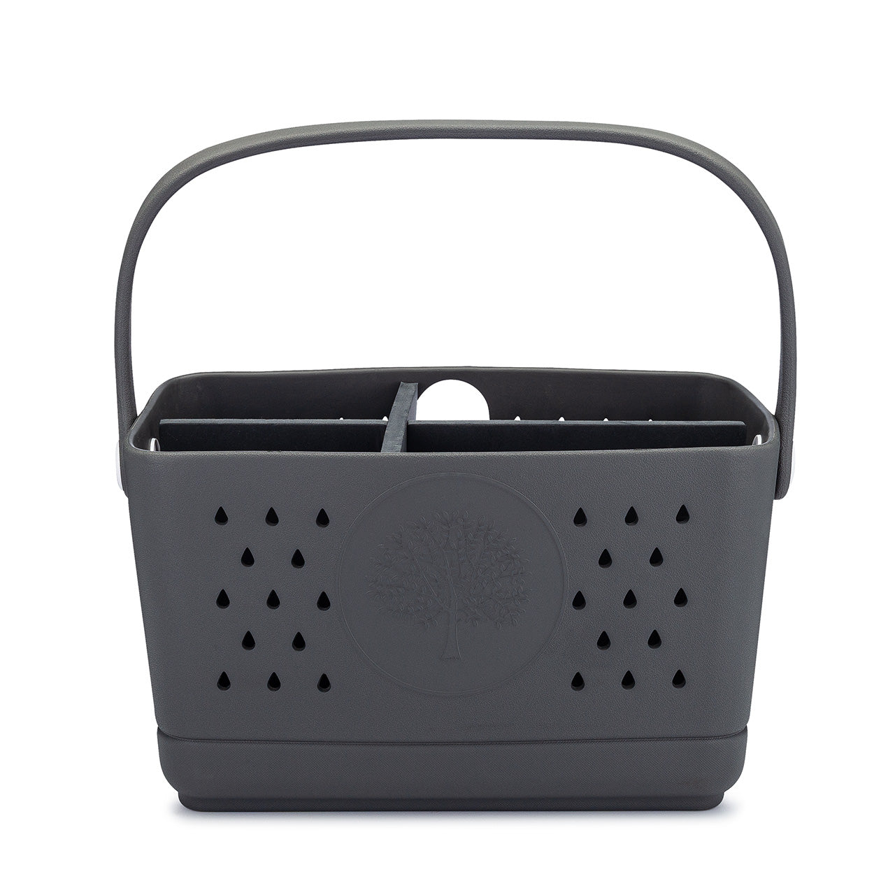 Bath Caddy