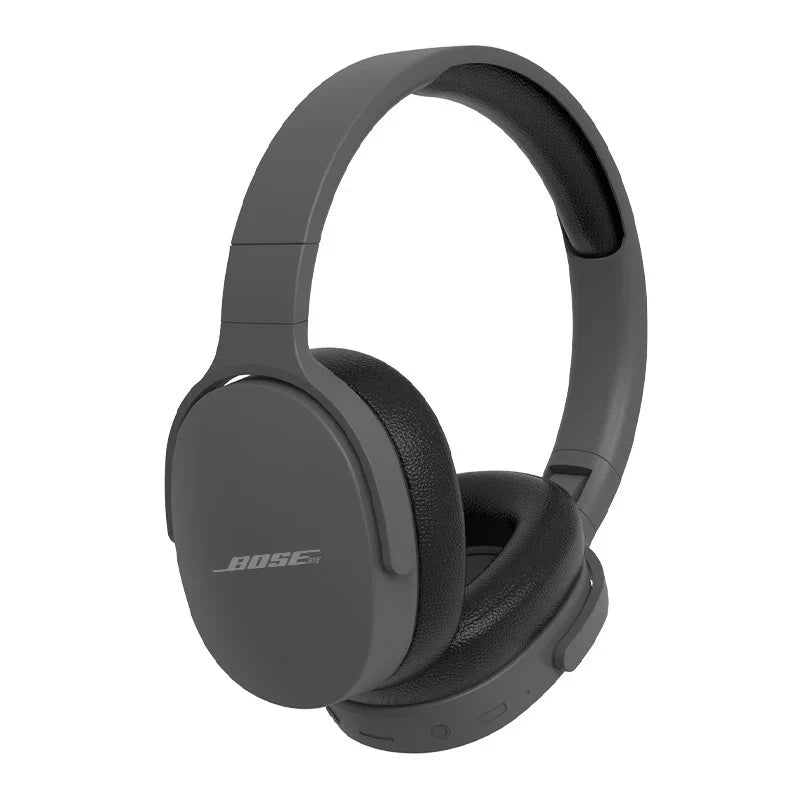 P2961 Wireless Bluetooth 5.3 Original Earphone