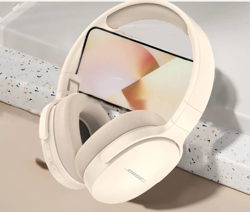 P2961 Wireless Bluetooth 5.3 Original Earphone