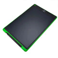 8.5 Inch LCD Writing Tablet Digital Drawing Tablet Handwriting Pads Portable Electronic Tablet Board ultra-thin Board